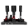 SIMAGIC P1000-RS Hydraulic Modular Pedal Set - 1349659 - zdjęcie 3